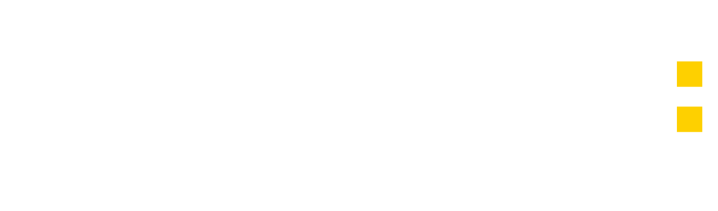 Logo VarioDev