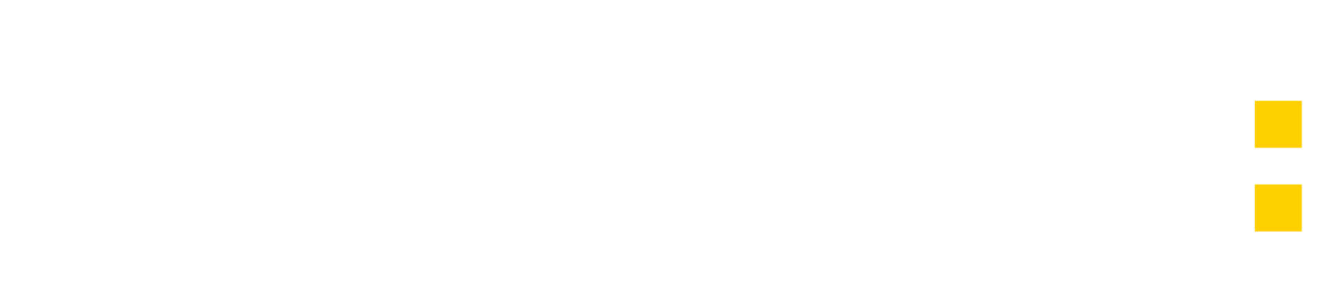 Logo Vario Dev